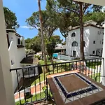 Boutique 365 - Apartman *