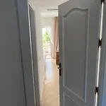 Boutique 365 - Apartman *