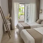 Boutique 365 - Apartman *