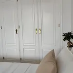 Apartman Boutique 365 - *