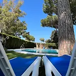 Boutique 365 - Apartman