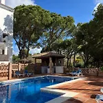 Boutique 365 - Apartman Marbella