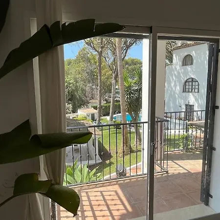 Apartment Boutique 365 -