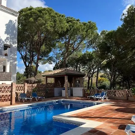 Boutique 365 - * Marbella