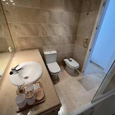 Boutique 365 - Apartment