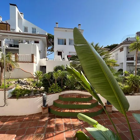 Boutique 365 - * Marbella