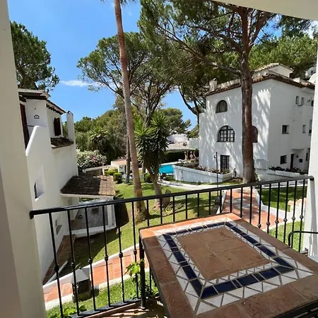 Apartment Boutique 365 -
