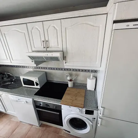 Apartment Boutique 365 -