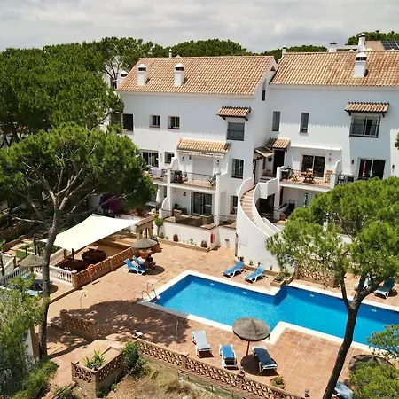 Apartment Boutique 365 - Marbella