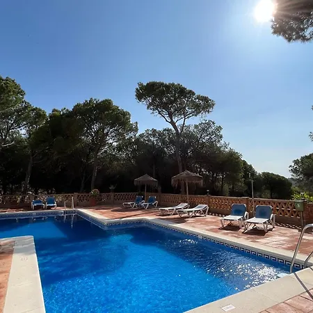 Appartamento Boutique 365 - Marbella