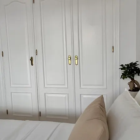 Appartamento Boutique 365 - *