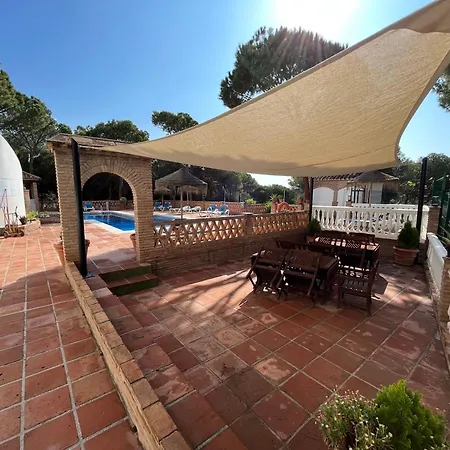 Appartamento Boutique 365 - Marbella