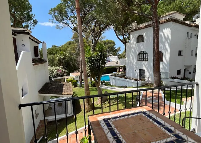 Boutique 365 - Appartamento *