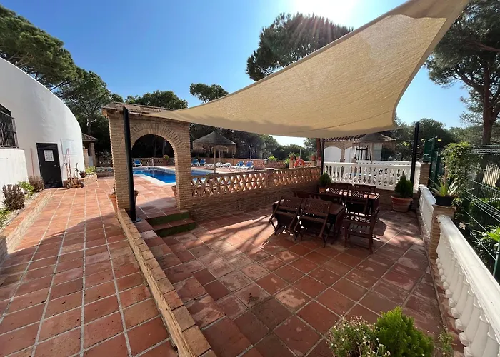 Appartamento Boutique 365 - Marbella