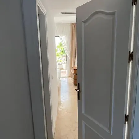 Apartamento Boutique 365 - Marbella