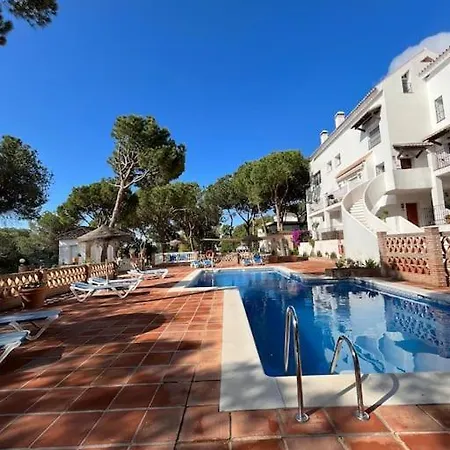 Boutique 365 - * Marbella