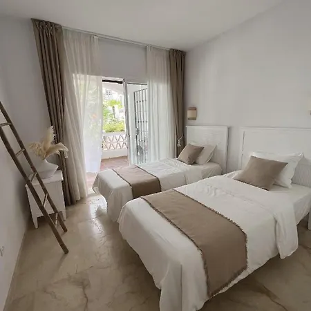 Apartamento Boutique 365 - *