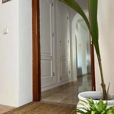 Boutique 365 - Apartamento *