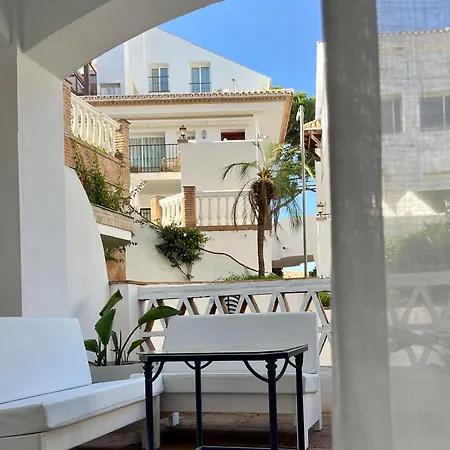 Boutique 365 - Apartamento